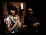 Shooting Blanche Neige au Taco's (15)